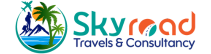 Skyroad Travels